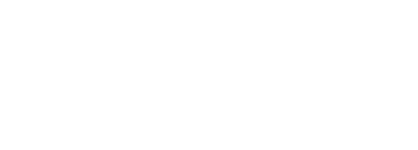 Universal Service Administrative Company Logo